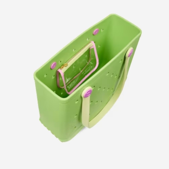 Bogg Bag Baby - Picture 3 of 5